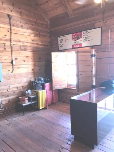 219 E Broadway, Van Horn, TX 79855
